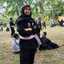 isni rahmawati