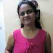 Suhani Gatha