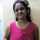 Suhani Gatha