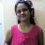 Suhani Gatha