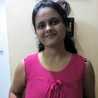 Suhani Gatha
