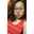 Yessica Marianela