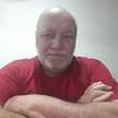 claudiocuadros
