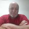 claudiocuadros
