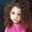 Fatema Ahmad