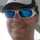 Jose Miguel Gutierrez Jose Miguel Gutierrez
