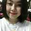 Nhu Quynh Doan