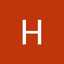 Hamed Hamed