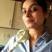 Poonam Joshi