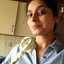 Poonam Joshi