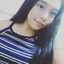 Fiamma Carosio