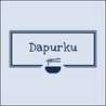 Dapurku Dapurku