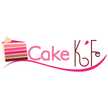 CakeKfe
