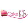 CakeKfe