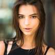 Pamela 