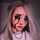 Uma 