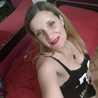 Nancy Sol Tabares