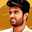 Sai jiten Maharana