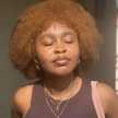 Chef.Braide 