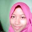 Lestari Noer