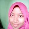 Lestari Noer