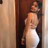 Luciana