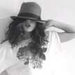 Shaikha