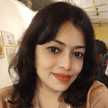 Sunita Biswas Dhar