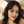 Sunita Biswas Dhar