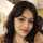Sunita Biswas Dhar