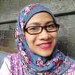 Anis|Qaias Kitchen