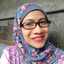 Anis|Qaias Kitchen