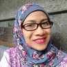 Anis|Qaias Kitchen
