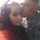Maythe Jimenez Motilla