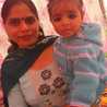 Gurvinder Kaur