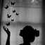 ilyana laclsse