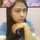 Citra Rahmawati Citra Rahmawati