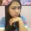 Citra Rahmawati