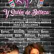 Mony Ly M Ayala