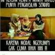 Rahmi Sulthan