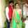 Drashti Radia Kotecha Drashti Radia Kotecha