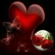 ليلاس