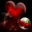 ليلاس