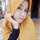 Nurlela Alamsari Nurlela Alamsari