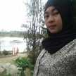 EMY SUNDARY