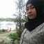 EMY SUNDARY