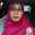 Ida Faridah