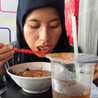 Arlina Dyah Anggraini
