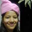 PRACHI GUPTA