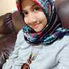 Dian Puspasari